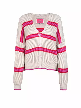 LIEBLINGSSTÜCK | Cardigan ALUNIL | 